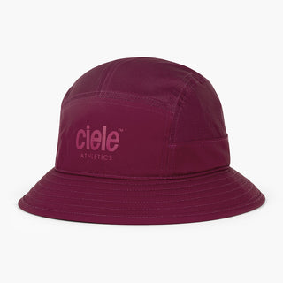 ciele athletics - GOBucket - Comp - Athletics - Mulberry - 1
