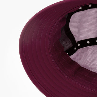 ciele athletics - GOBucket - Comp - Athletics - Mulberry - 6