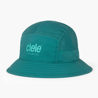 ciele athletics - GOBucket - Comp - Athletics - Harbor - 1