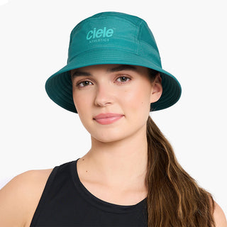 ciele athletics - GOBucket - Comp - Athletics - Harbor - 2