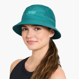 ciele athletics - GOBucket - Comp - Athletics - Harbor - 3