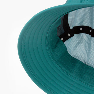 ciele athletics - GOBucket - Comp - Athletics - Harbor - 6