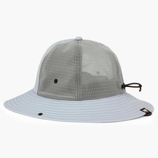 ciele athletics - TRLBucket - Comp - Circle C - 5