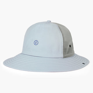 ciele athletics - TRLBucket - Comp - Circle C - 1