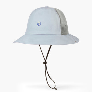 ciele athletics - TRLBucket - Comp - Circle C - 7