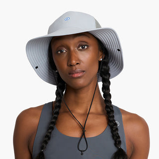 ciele athletics - TRLBucket - Comp - Circle C - 2