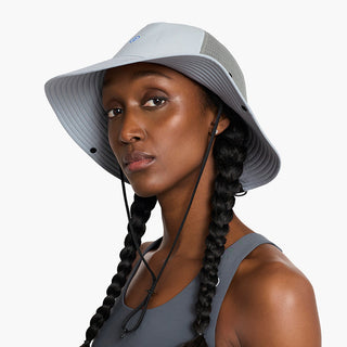 ciele athletics - TRLBucket - Comp - Circle C - 3
