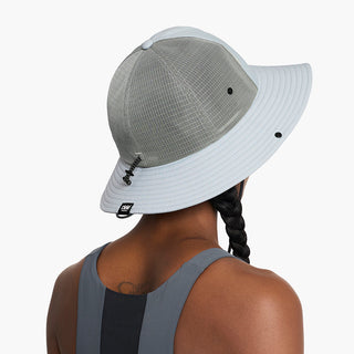 ciele athletics - TRLBucket - Comp - Circle C - 4