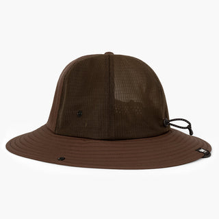 ciele athletics - TRLBucket - Comp - Circle C - 5