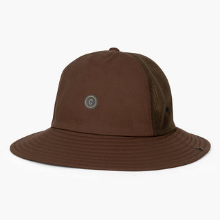 ciele athletics - TRLBucket - Comp - Circle C - 1