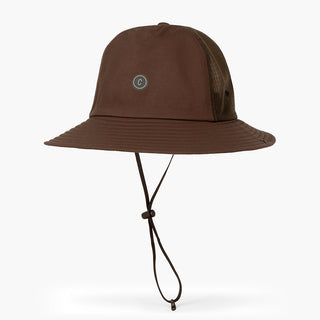 ciele athletics - TRLBucket - Comp - Circle C - 7