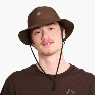 ciele athletics - TRLBucket - Comp - Circle C - 2