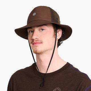 ciele athletics - TRLBucket - Comp - Circle C - 3