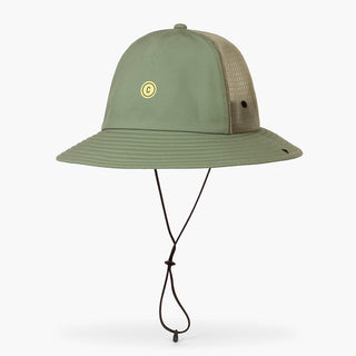 ciele athletics - TRLBucket - Comp - Circle C - Toad - 6