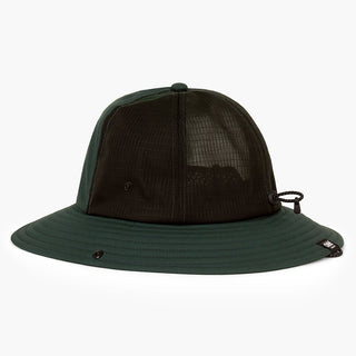 ciele athletics - TRLBucket - Comp - Circle C - 5