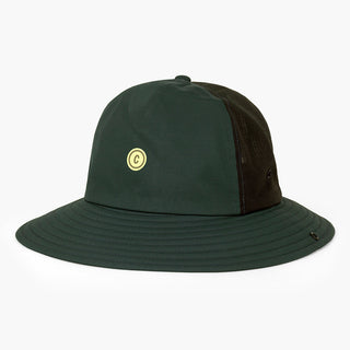 ciele athletics - TRLBucket - Comp - Circle C - 1