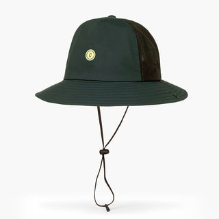 ciele athletics - TRLBucket - Comp - Circle C - 7
