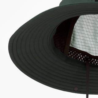 ciele athletics - TRLBucket - Comp - Circle C - 6