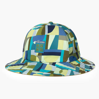 ciele athletics - TRLBucket - Comp - Paradis - Toad - 1