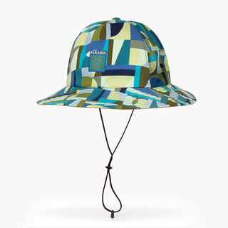 ciele athletics - TRLBucket - Comp - Paradis - Toad - 6