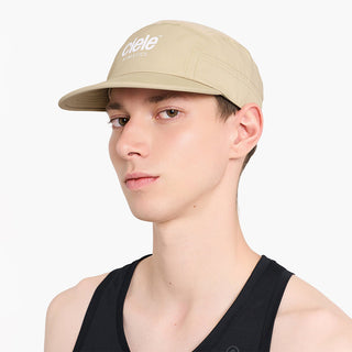 ciele athletics - GOCap - Classic - Athletics - Safari -3