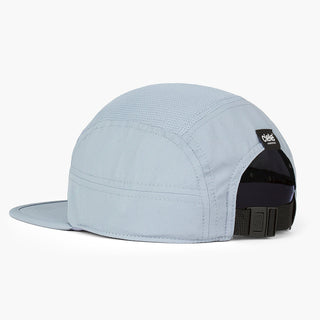 ciele athletics - GOCap - Classic - Athletics - 5