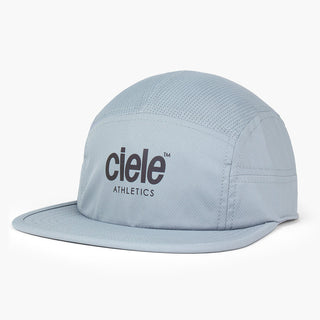 ciele athletics - GOCap - Classic - Athletics - 1