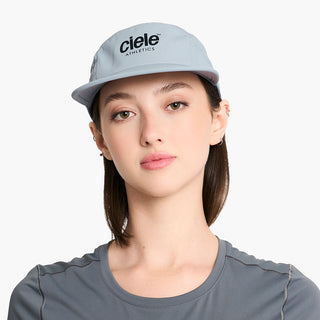ciele athletics - GOCap - Classic - Athletics - 2