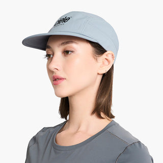 ciele athletics - GOCap - Classic - Athletics - 3
