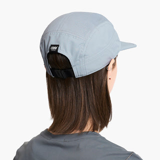 ciele athletics - GOCap - Classic - Athletics - 4