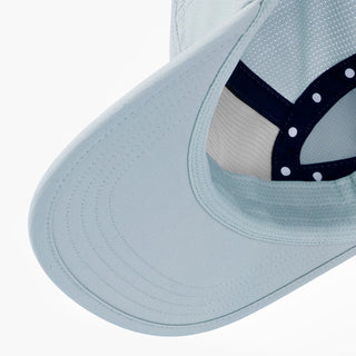 ciele athletics - GOCap - Classic - Athletics - 6