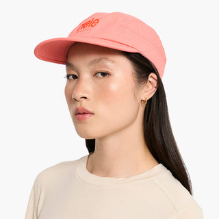 ciele athletics - GOCap - Classic - Athletics - Blossom - 3