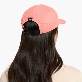 ciele athletics - GOCap - Classic - Athletics - Blossom - 4