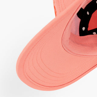 ciele athletics - GOCap - Classic - Athletics - Blossom - 6