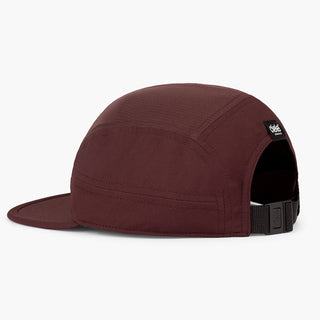 ciele athletics - GOCap - Classic - Athletics - Dark Wine Red - 5