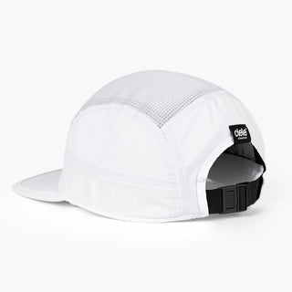 ciele athletics - GOCap - Classic - Athletics - Ghost - 5