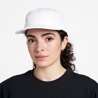 ciele athletics - GOCap - Classic - Athletics - Ghost - 2