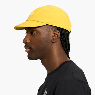 ciele athletics - GOCap - Classic - Athletics - Sulfur - 3