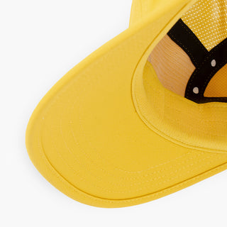 ciele athletics - GOCap - Classic - Athletics - Sulfur - 6