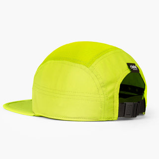 ciele athletics - GOCap - Classic - Athletics - 5