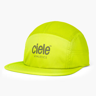 ciele athletics - GOCap - Classic - Athletics - 1
