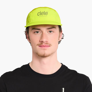ciele athletics - GOCap - Classic - Athletics - 2