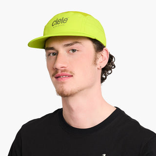ciele athletics - GOCap - Classic - Athletics - 3