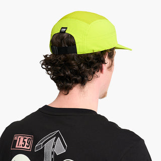 ciele athletics - GOCap - Classic - Athletics - 4