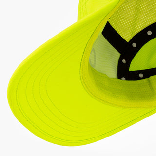 ciele athletics - GOCap - Classic - Athletics - 6