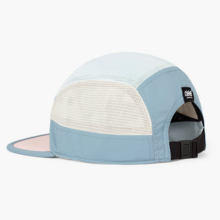 ciele athletics - GOCap - Field - Iconic Bar - Chambray/Rainy Day - 2