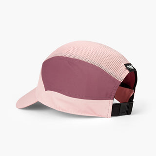 FSTCap SC - Classic - Cside - Peachskin