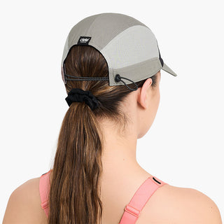 ciele athletics - FSTCap SC - Field - Iconic SL - Whitaker - 4