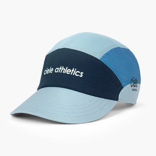 ciele athletics - FSTCap SC - Field - Iconic SL - Deep Space/Chambray - 1