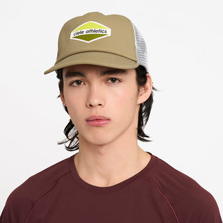 ciele athletics - TRLCap SC - Field - Up Down - Canvas - 2
